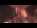 footage from various gigs at home and abroad