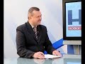 «Своими словами» с Вадимом Дрягиным (РИА НДС | РБК Омск)
