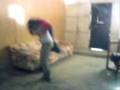 Amos de la Destruccion