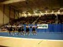 Westwood Provincal Pom \