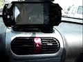 PsP-290 gps and Map This! v0.4.99 PsP-290 gps and Map This! v0.4.99