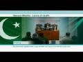 Benazir Bhutto Assassination (Channel 4)