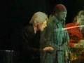 фестиваль ЭТНОСФЕРА финал Starostin ETHNOSPHERE 2003year