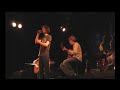 Klassiek en Unplugged 2009 Deel 4 JCB song