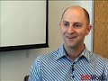 Powerset: Future of search today?