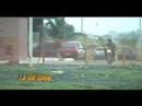 Aeroclube Salvador-sexo explícito,carníça,urubus e lixo.