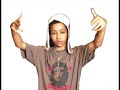ice kid freestyle