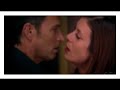 Pete and Addison - Bubbly