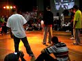 Effect vs Sleepwalkingz pt 2