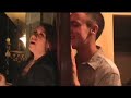 Video: Jordin Sparks and Chris Brown - No Air Music Video
