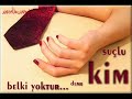 çilekeş