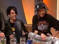 grizzly remix    der letzte tag