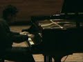 Prelude & Fugue no.5 from Op.85 by D. Shostakovich
