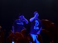 Macht was ihr Wollt LIVE