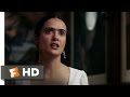 Frida (6/12) Movie CLIP - More Affection in a ...
