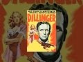 Dillinger Trailer (1945)