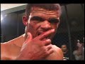 Underground Martial Arts Cage Fights Underground Martial Arts Cage Fights