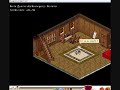 Dark-Aym iop terre lv 52 Dark-Aym iop terre lv 52