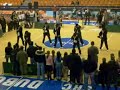 Copy of Michael Jackson LESKOVAC !!!! Copy of Michael Jackson LESKOVAC !!!!