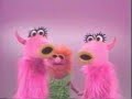 Live Muppet Earth