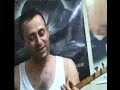 genç elektronik
başar dönmez 
yüksel çifçi 
bülent ayten 
ufuk kaya 
ekrem kızılyar
ümit bektik
mehmet danışan
ferhat babacan
ümit tanrıverdi
yalçın çifçi
fulin