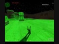 Counter Strke 1.6 Zombie Mod + Laser Mine