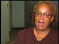 Over 40 low-income people could be looking for places to live after the owner of their northeast Spokane apartment building was given a utility shut-off notice for unpaid bills. KXLY4's Kjerstin Ramsing reports.
