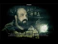 S.T.A.L.K.E.R. Zew Prypeci Zakończenie PL