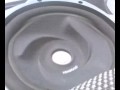 som mishili bakinskiy bass