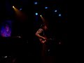 Joel Plaskett - \