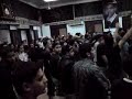 مهدي سهوان-ليلة ثالث محرم-الشاخورة 1429
