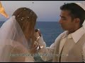 Shabbat: A tale of two cities clip 1