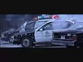 Heat - Tiroteo parte 2 Heat - Tiroteo parte 2