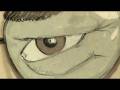 videos de Kultiration - En timme kvar att leva (animation)