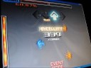 ITG2 PC - Six (92.50%) ITG2 PC - Six (92.50%)