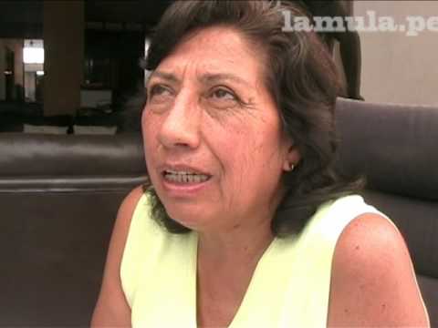 Imagen de previsualización de YouTube