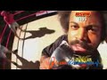 Dutty Wine music video Dutty Wine music video