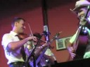 Pocahontas County Live at Acadia Cafe 4 of 7 Pocahontas County Live at Acadia Cafe 4 of 7