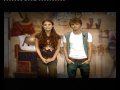 Geheimen van Anubis - Aflevering 1.