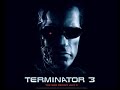 Terminator Theme remix (Techno) Terminator Theme remix (Techno)