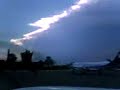aproximacion final a piedras negras