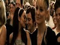 Bobby Kennedy - Sound of Silence Bobby Kennedy - Sound of Silence