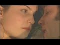 kane-are-you-feeling-it.html