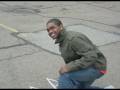 videos de Winner: Physics Prince of Pittsburgh