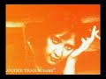 The Smiths - Ask The Smiths - Ask