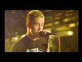John Sutherland Keep Talking Official Music Video and Lyrics