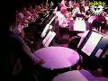 3 Leo Masliah y la Banda Sinfonica de Montevideo