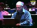 3 Leo Masliah y la Banda Sinfonica de Montevideo
