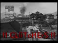 CoD5 Call Of Duty 5 Glitches IIGLiiTcHErSII