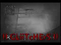 CoD5 Call Of Duty 5 Glitches IIGLiiTcHErSII